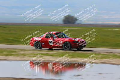 media/Mar-25-2023-CalClub SCCA (Sat) [[3ed511c8bd]]/Group 5/Qualifying/